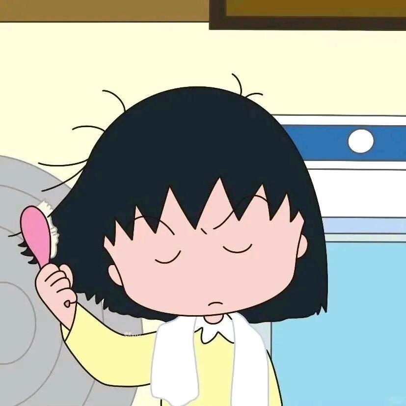 养只狗叫哆财