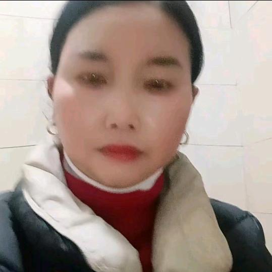 幸福开心