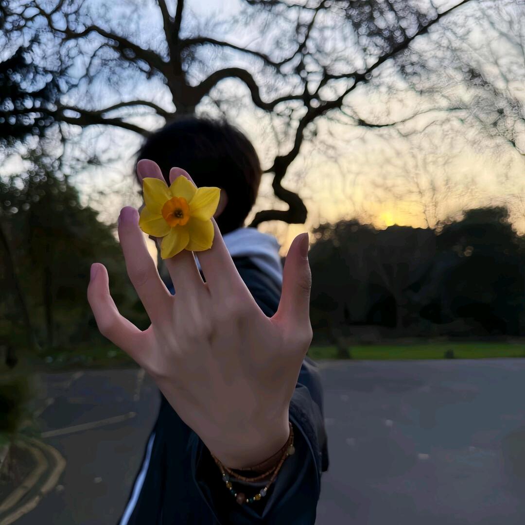 女朋友和男模出轨的那个雨夜