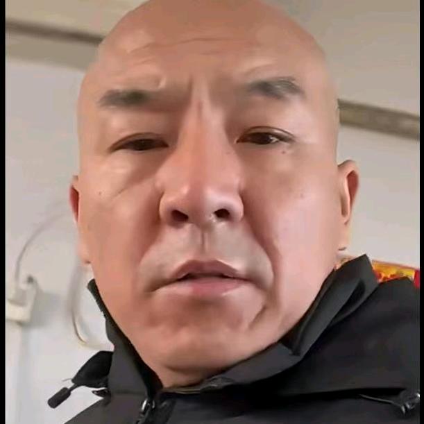 国哥讲天下