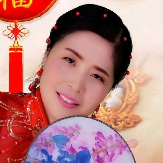 玲姐爱来农家乐☎️（老如意）