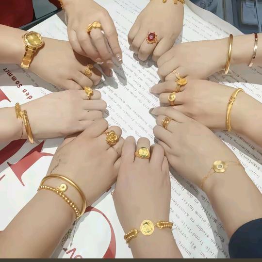 💝命中注定💞