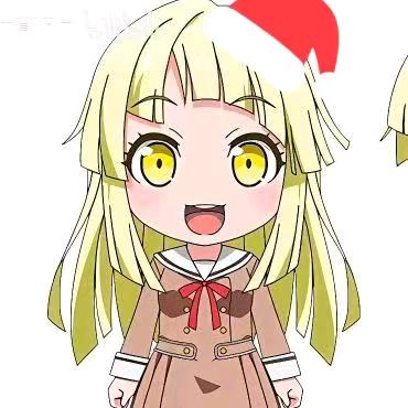 钞人kkr