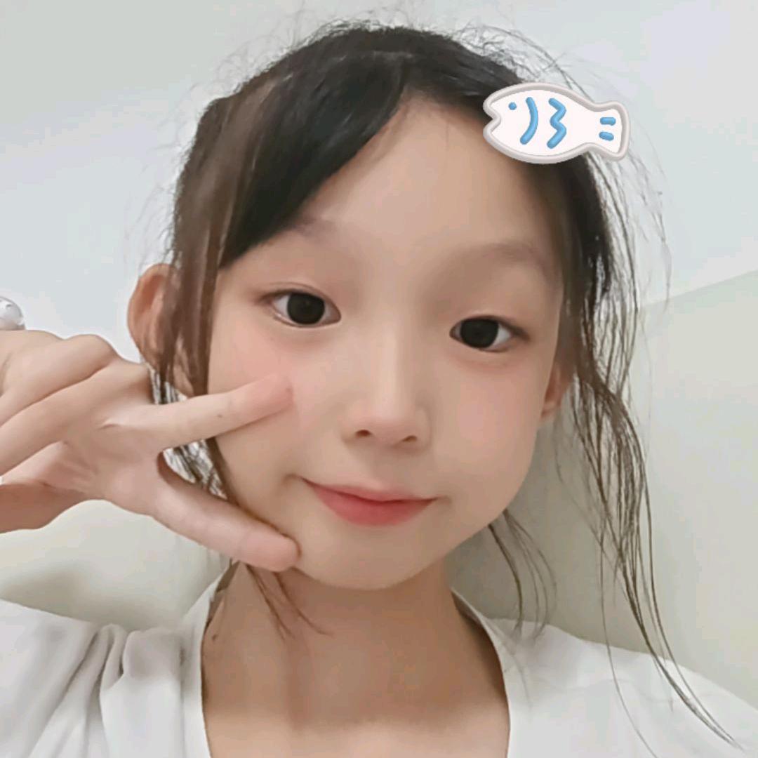 彤彤🍓