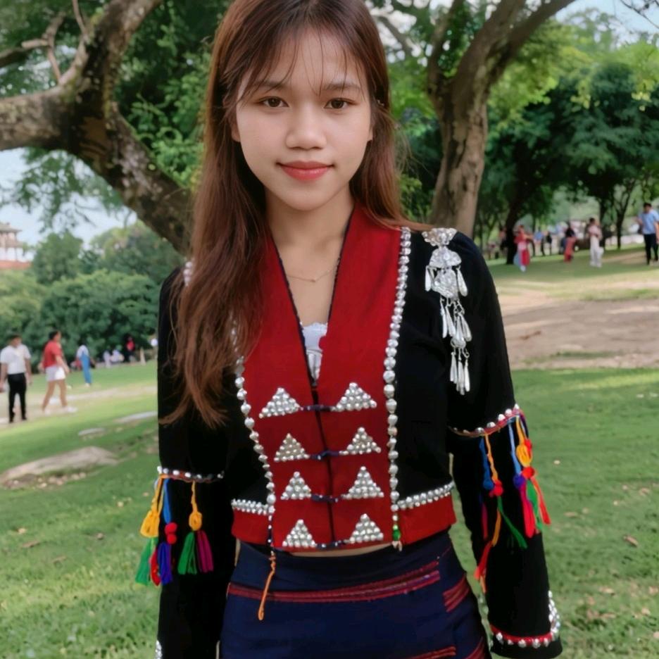 小慧🇨🇳🇨🇳