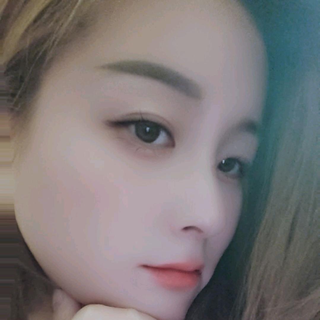 ⁵²º᭄ꦿ好运加倍🎀⅓¼