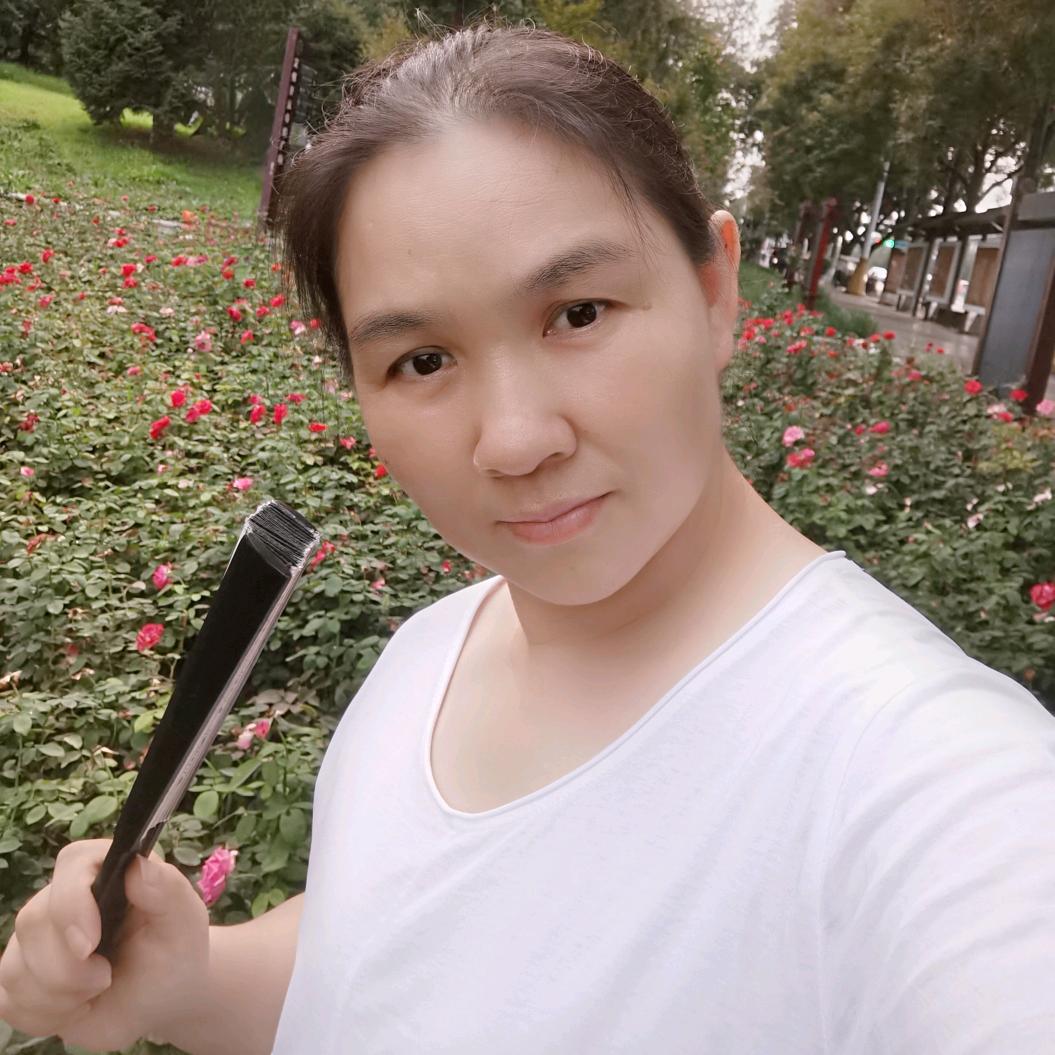 @林林妈🎤15：20首播
