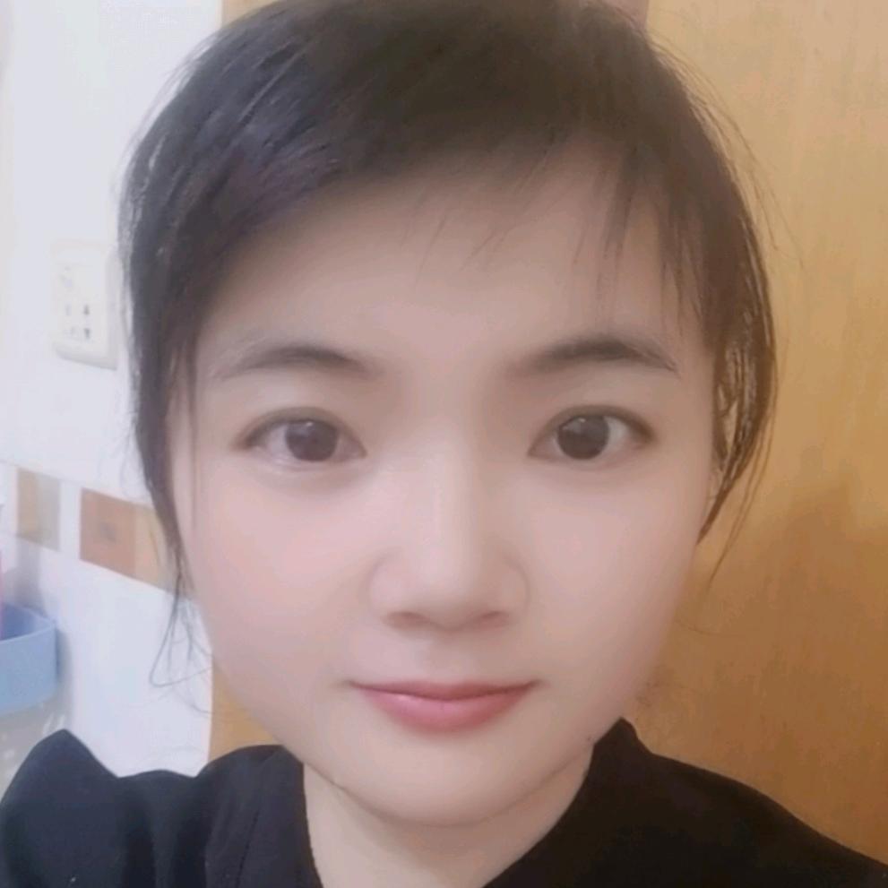 落橙好物