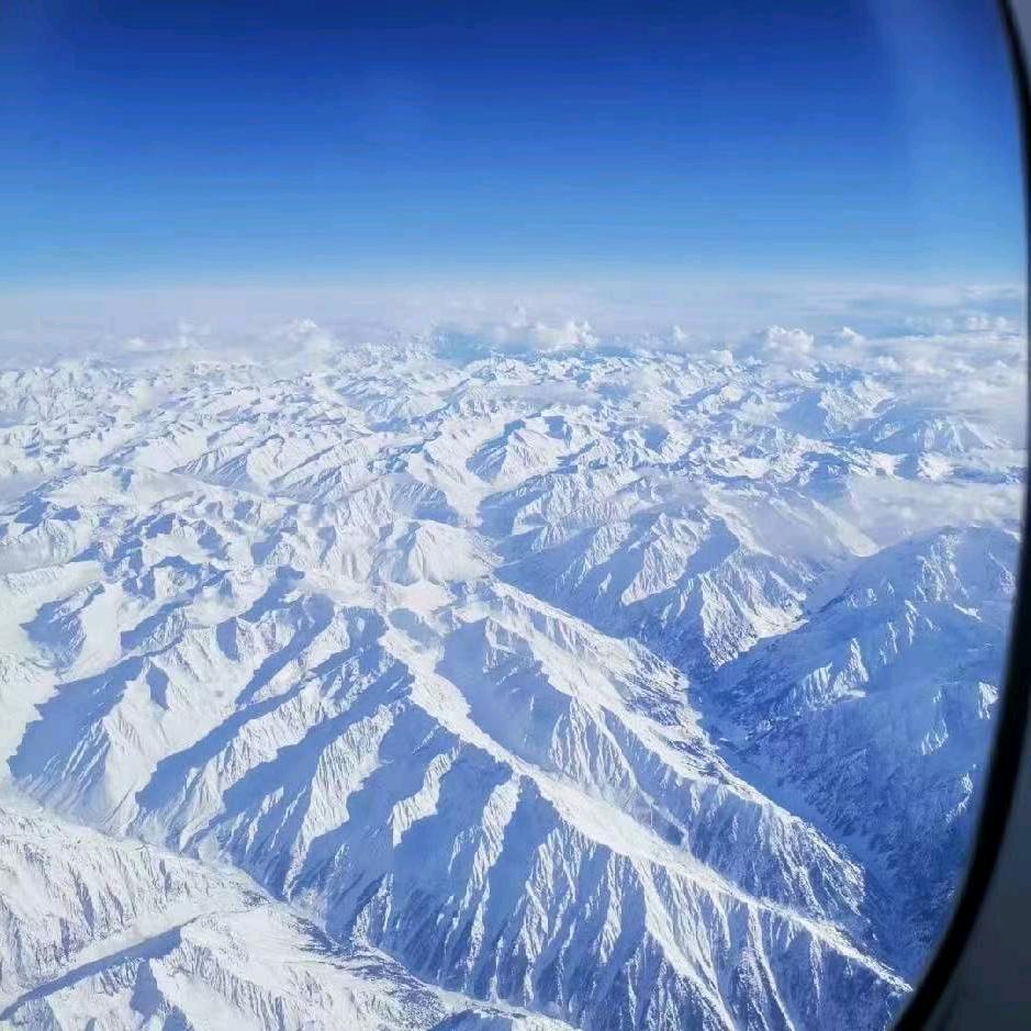 学历提升考试中心