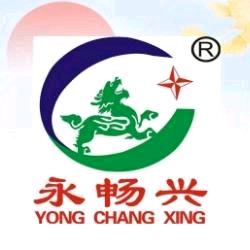 湖北无纺布袋源头工厂