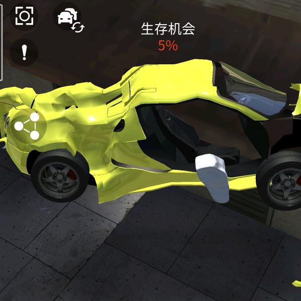 ∞%小七和奶龙