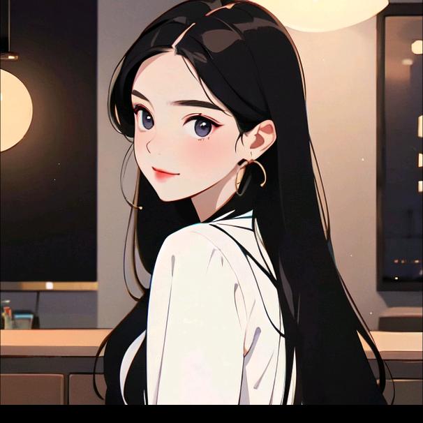 玲姐优选