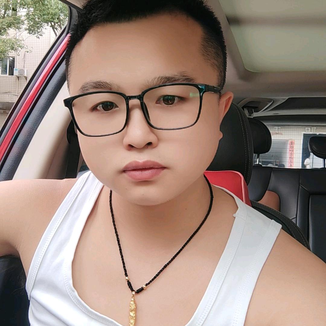 @晓酒哥@