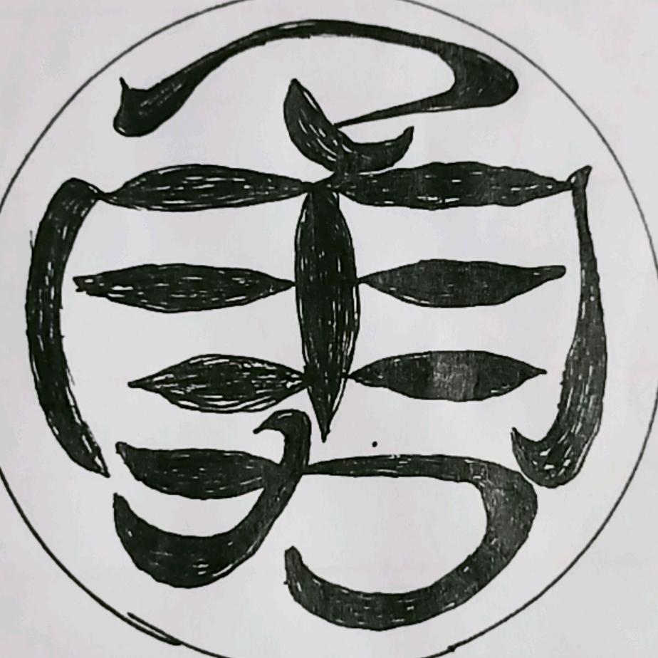 随心手写