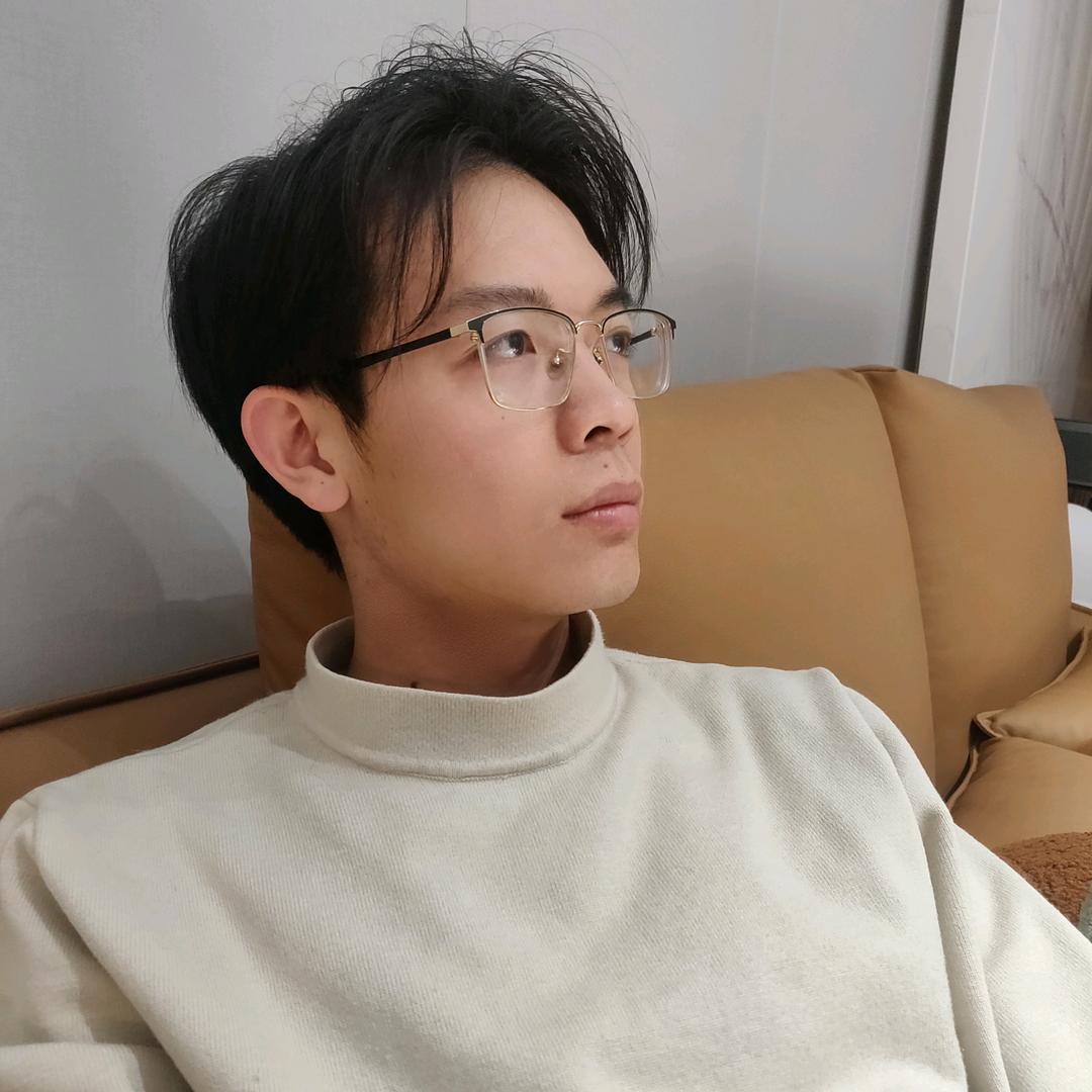 木木子丶(喵爺电玩社)