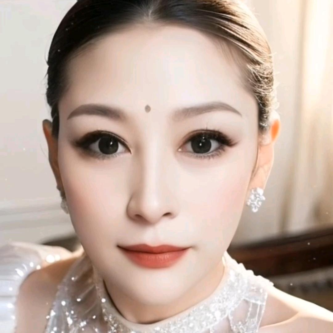 马丽