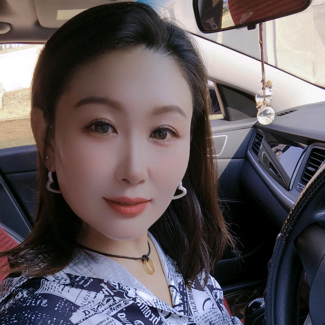 じ💋ve萍猫儿