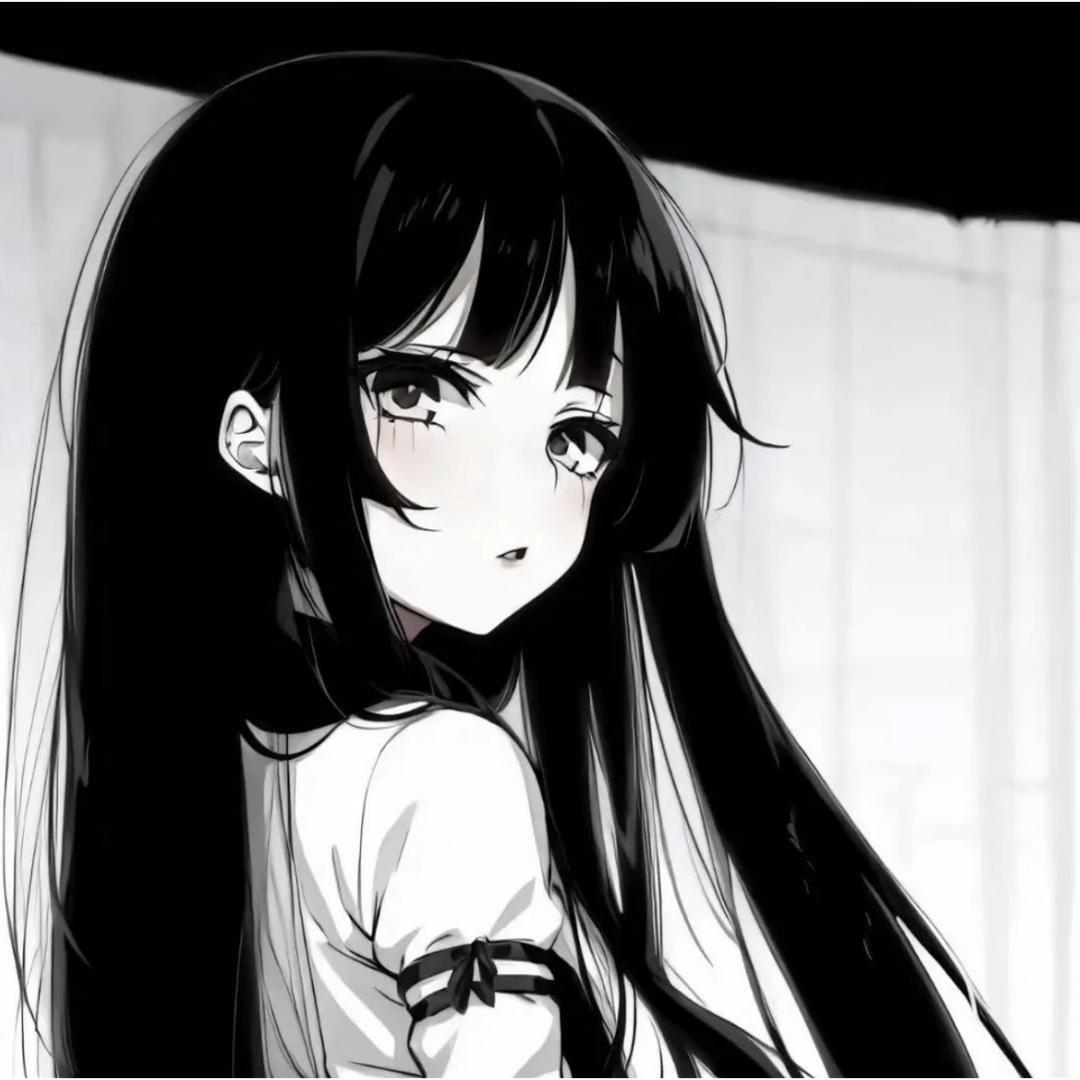 小小洋（永劫无间）