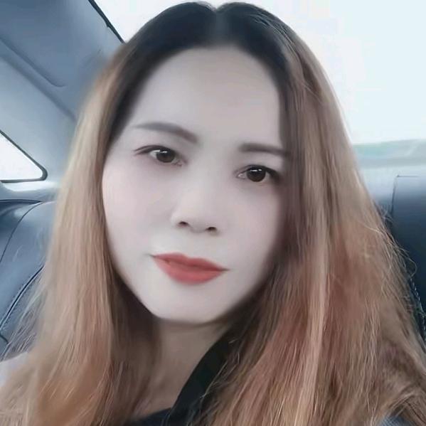 梅 （拒绝连赞）