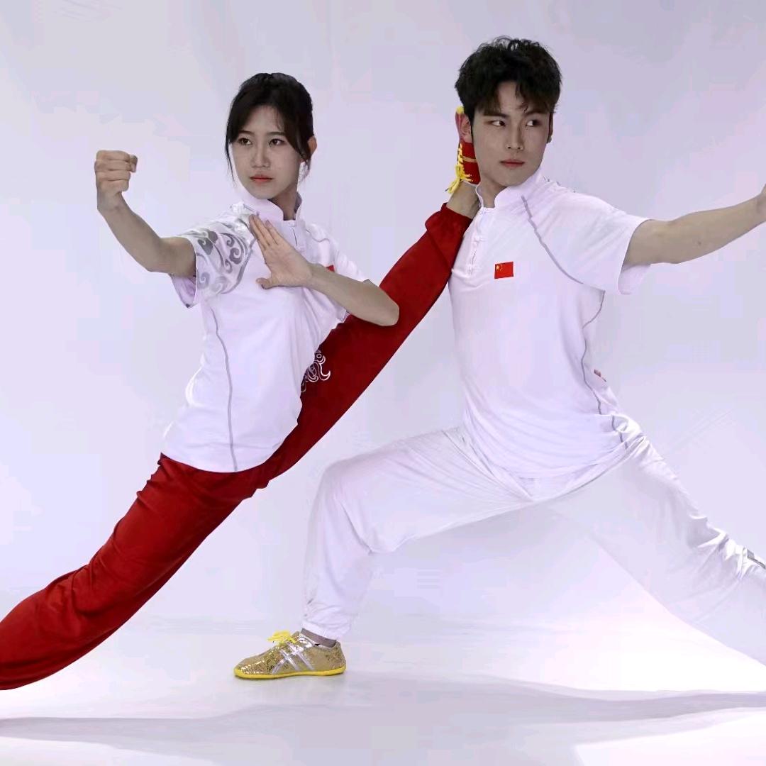 添力健身俱乐部官方号