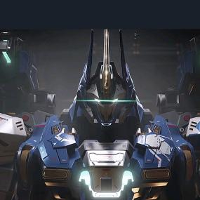 真的不想离开床