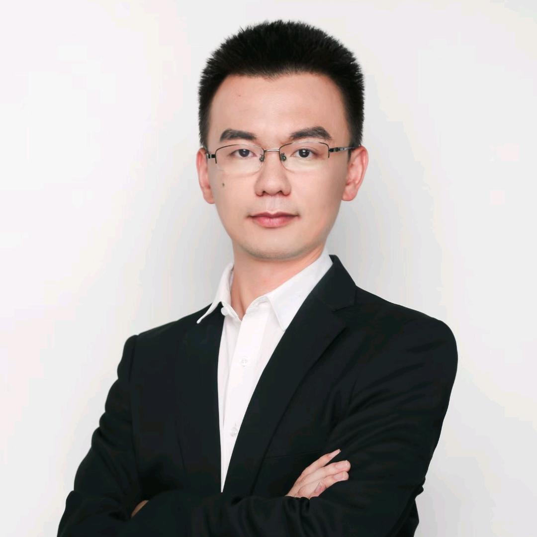 专业靠谱的鹏哥