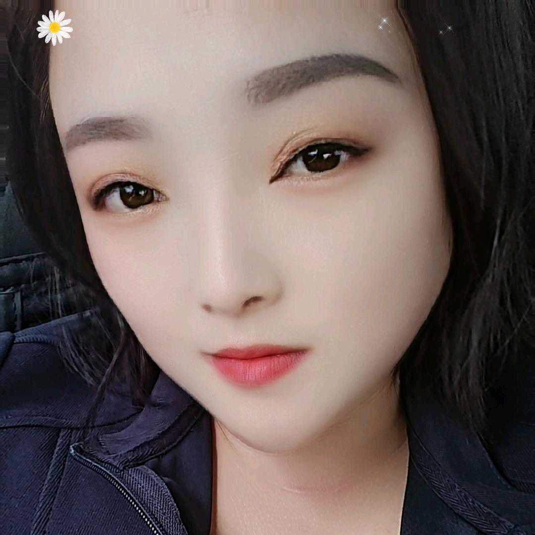 李阳💰静姐💅🏻