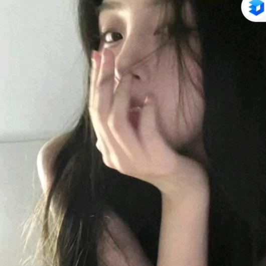 癫狂老奶