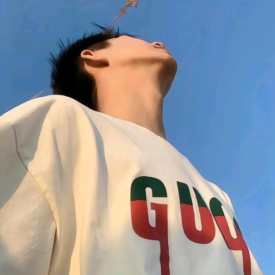 辞安👲🏿