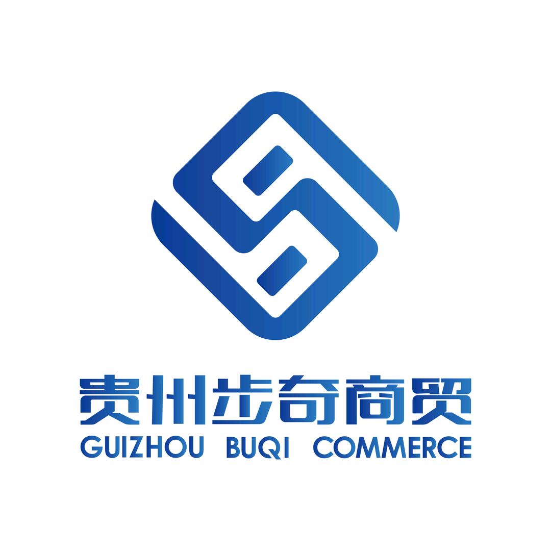 步奇商贸餐椅批发