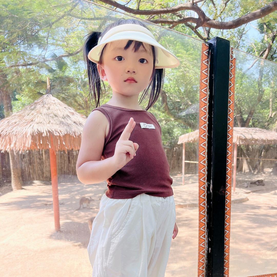 小王