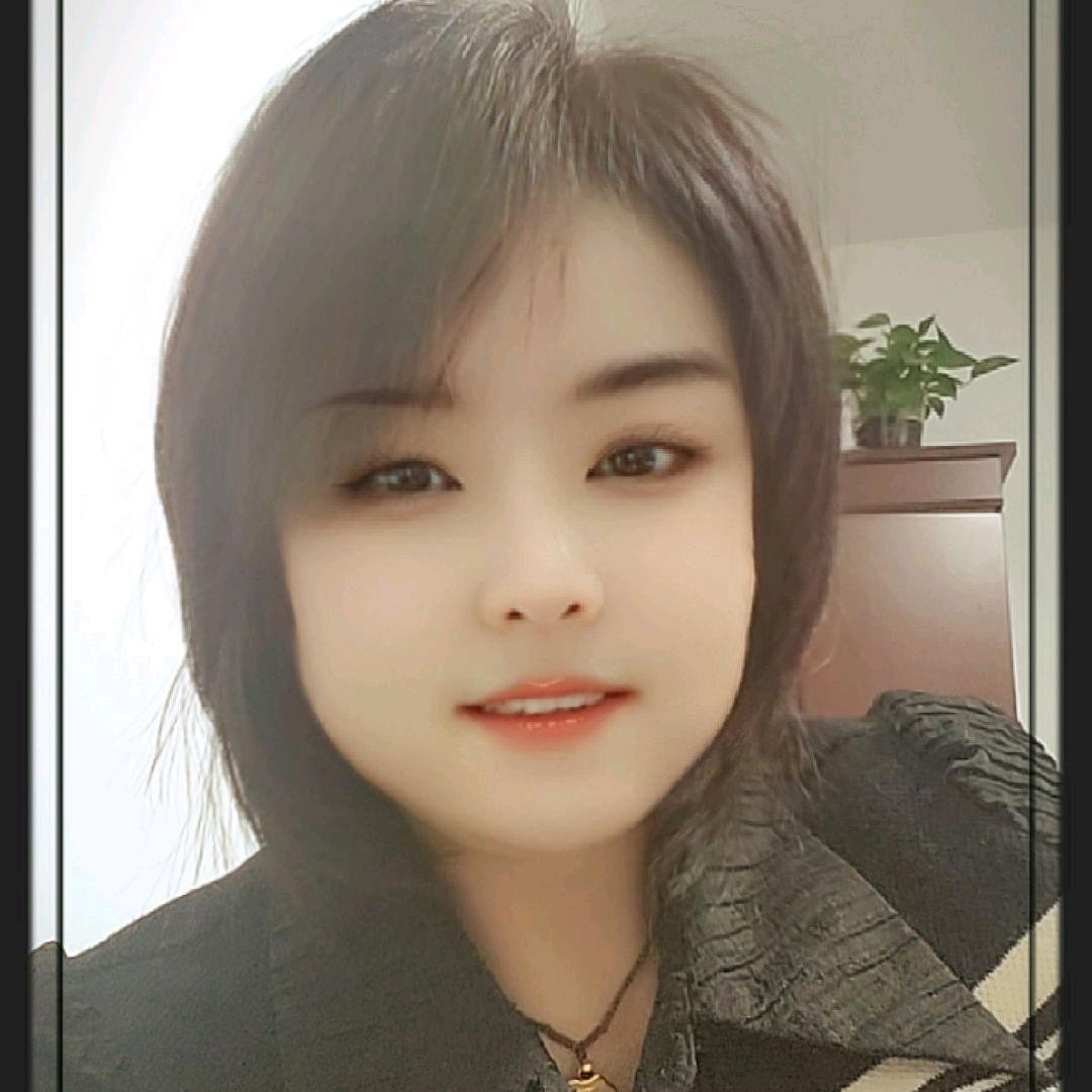 MYN做男人盼不起的女人2020，09，