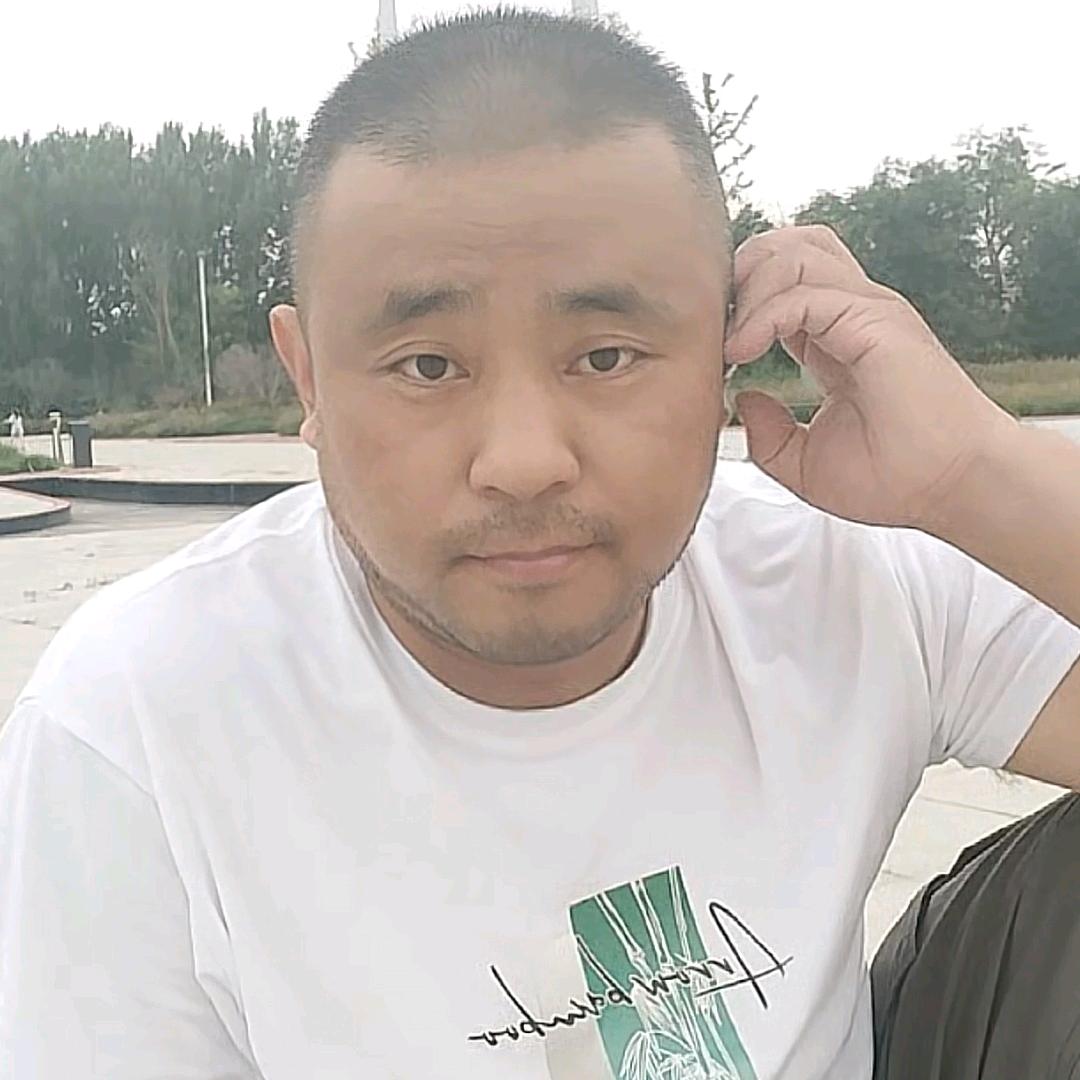 果胖