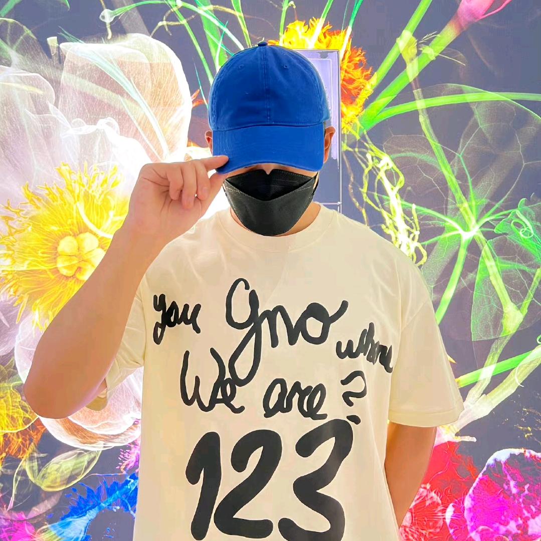 ⁿ大白兔奶糖かº