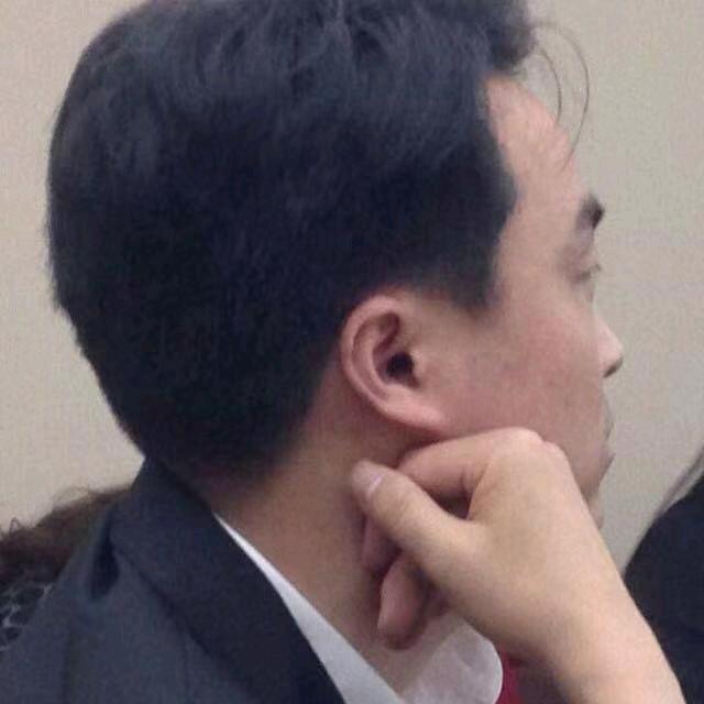 大周河豚