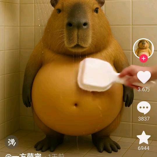 陈宝宝