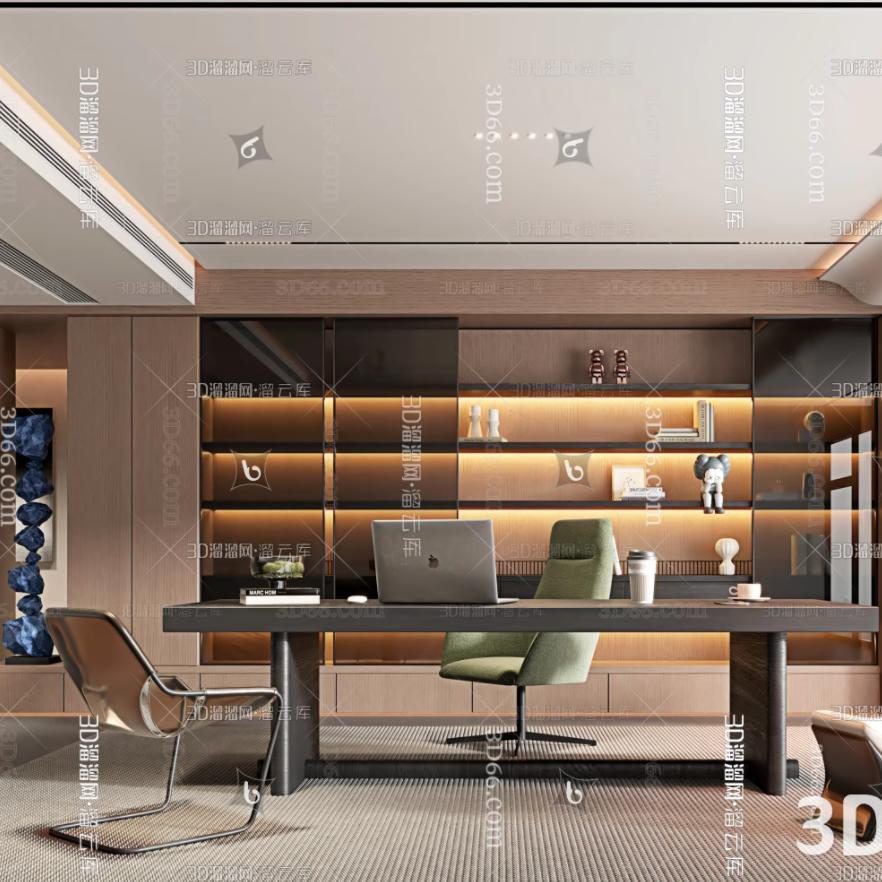 多美雅居装饰~李静