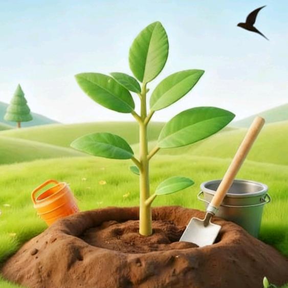 旧衣服回收 滨州莉姐