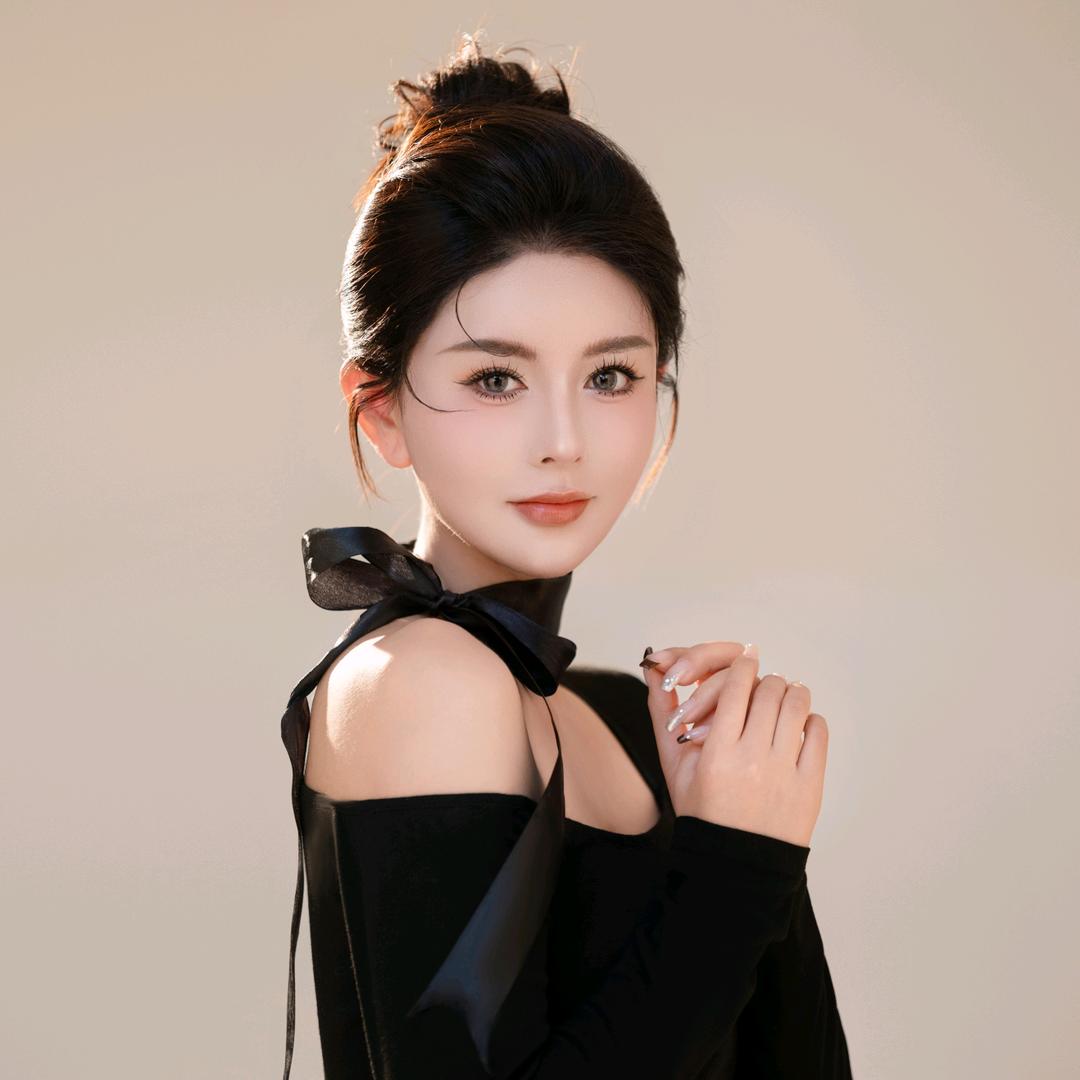 汐茹🎤²¹⁵