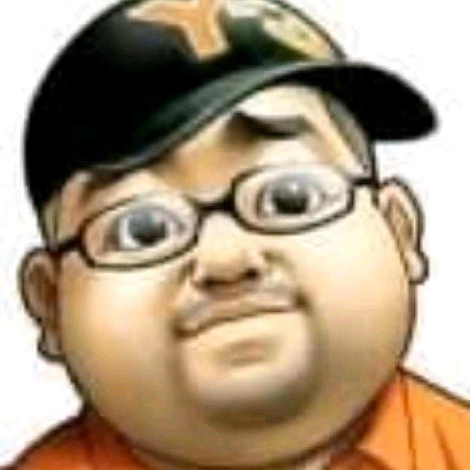 追名逐利