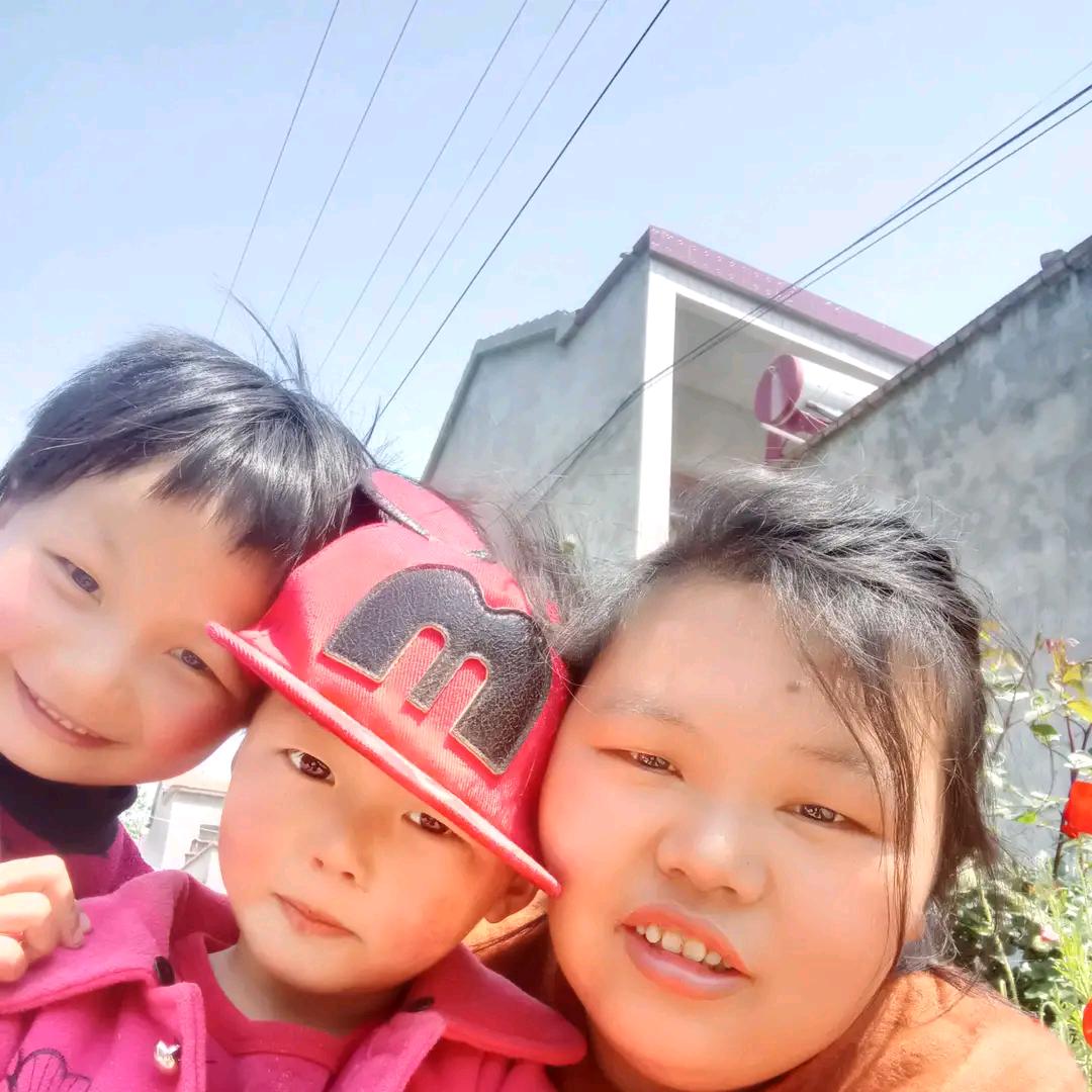 阚阚李李💐