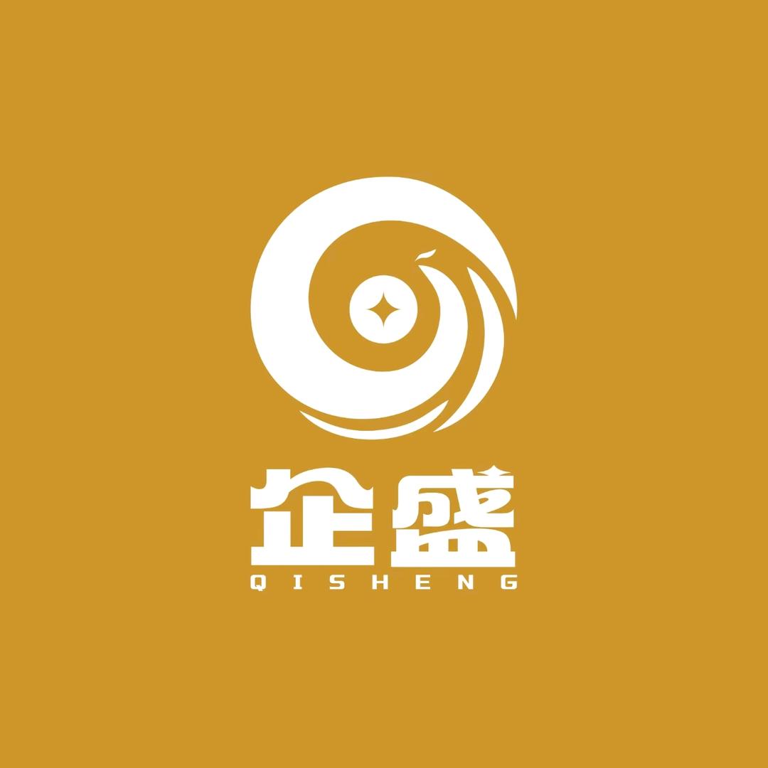 深圳企盛黄金珠宝商行