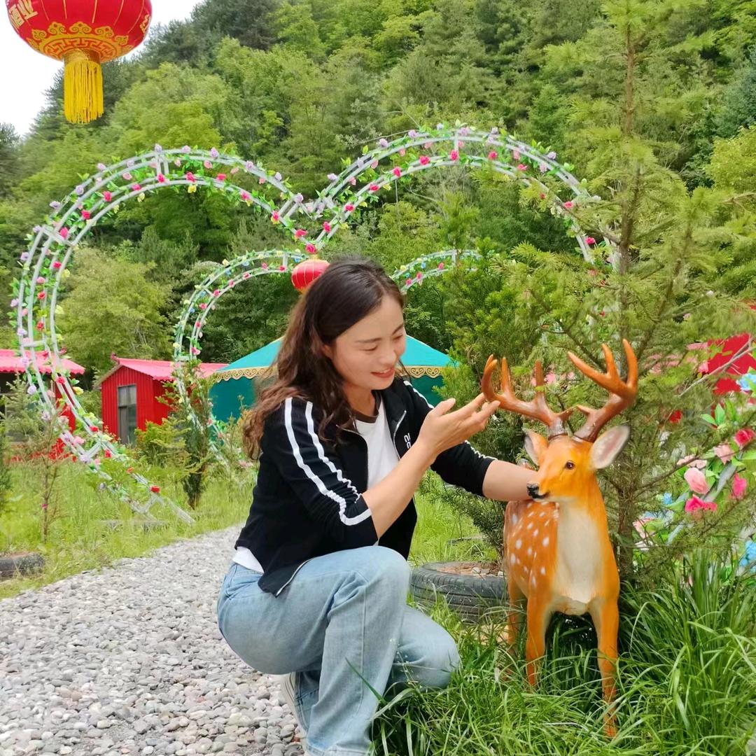 苗^O^儿