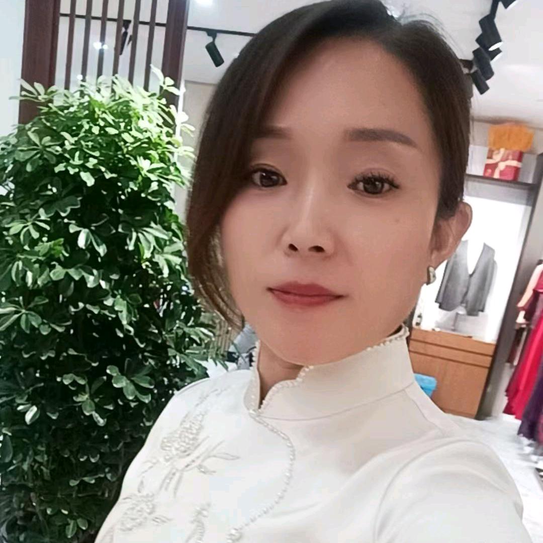 魏县养瘦美容美体瘦身护肤店