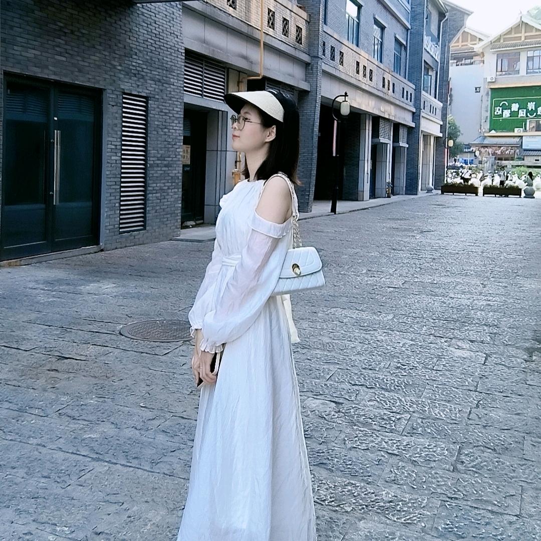 🌈  玲玲丫