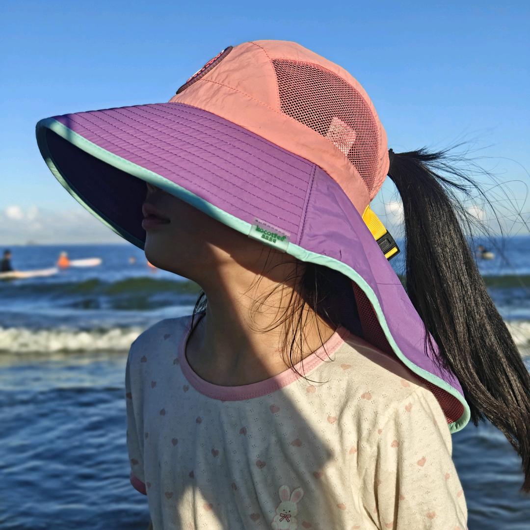 宇宙无敌天才少年