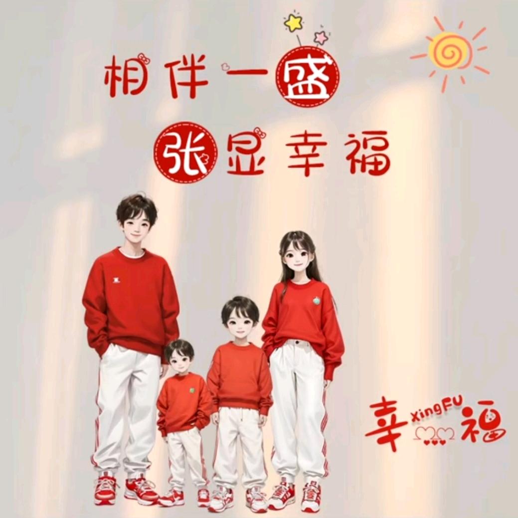 梓叶