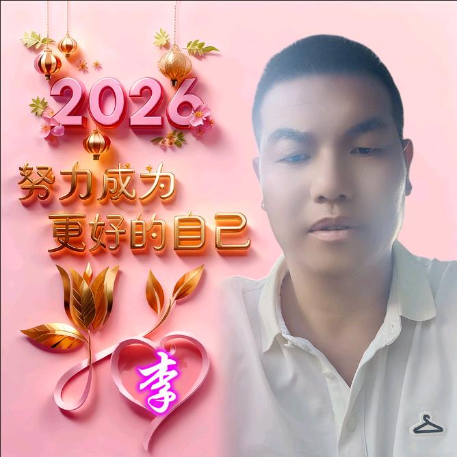 ᰔᩚ᭄ℛ李尚🍒往来꧔ꦿ້໌ᮨ🎤