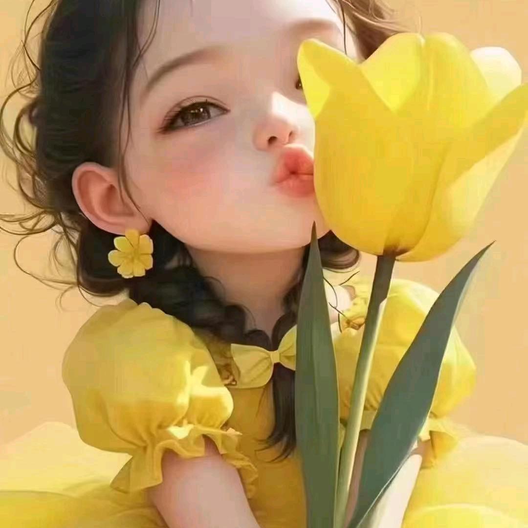 思念