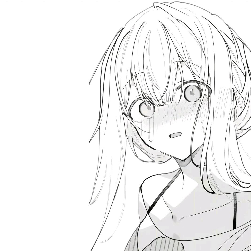 玻璃海苔